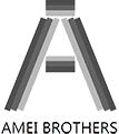 Ёִ܏S(chng)-Ƭ܏S(chng)