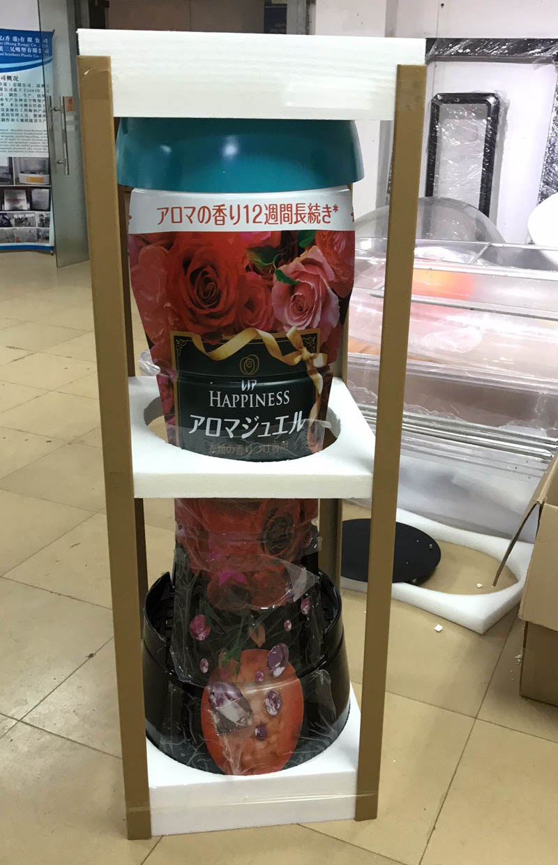 չʾ