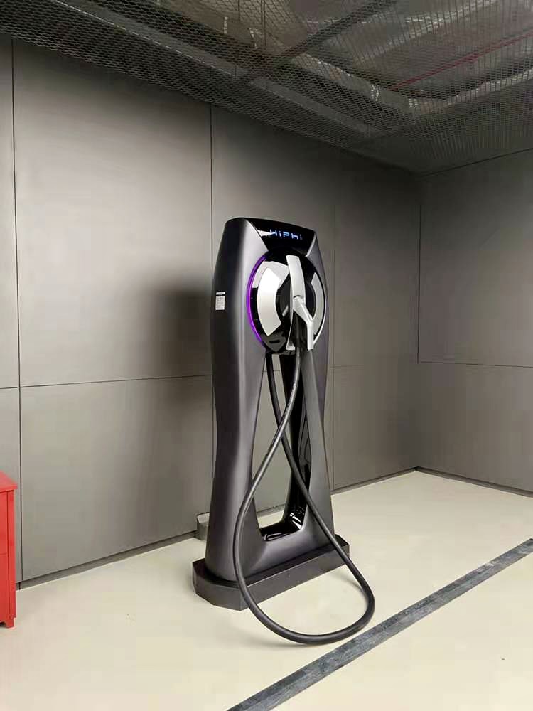 Դ܇늘⚤